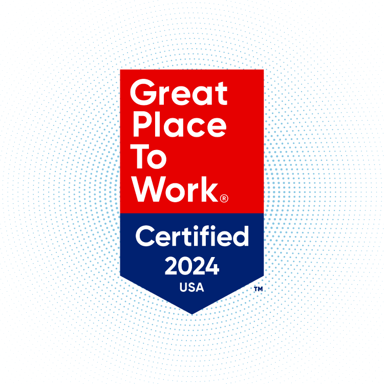 Great Place To Work