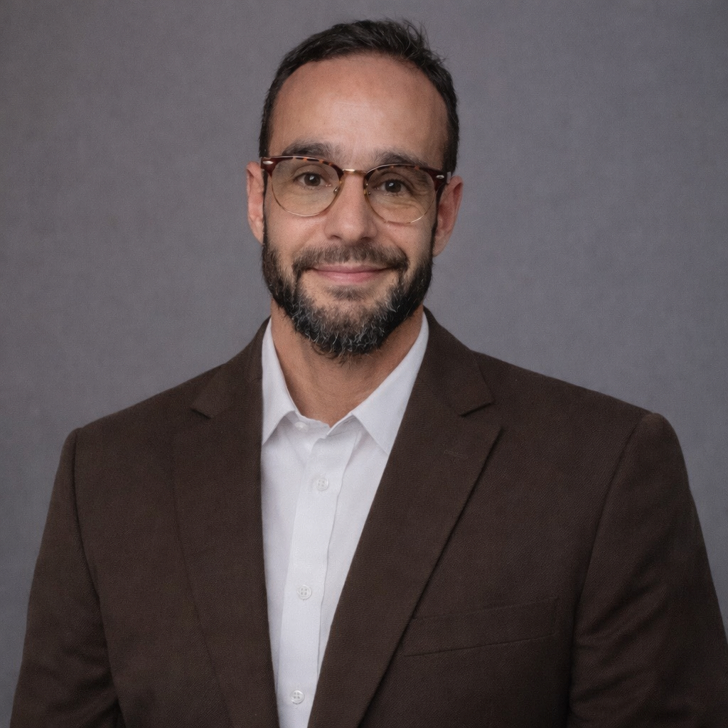 Alejandro L&oacute;pez