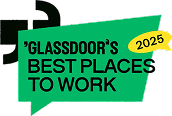 glassdoor